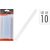 Ragasztópisztoly betét 10db-os 11X150MM (CY8290170)