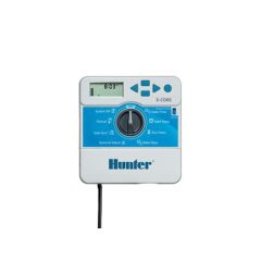   Pol. Hunter X-Core 801 iE 8 zónás beltéri vezérlő (12010430)