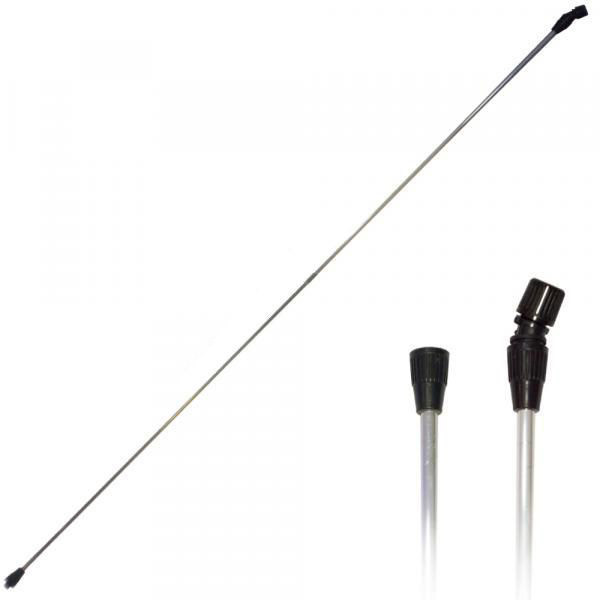 Garden Permetező szár 200cm alumínium  (16418)