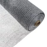   Sun-Net Árnyékoló háló  90gr/m2 80% - 1,2 m x 50 m szürke