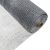 Sun-Net Árnyékoló háló  90gr/m2 80% - 1,2 m x 10 m szürke