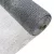 Sun-Net Árnyékoló háló 90g/m2 80% - 1,5 m x 10 m szürke