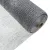 Sun-Net Árnyékoló háló 90g/m2 80% - 1,8 m x 50 m szürke