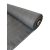 Sun-Net Árnyékoló háló  160gr/m2 90% - 1,2 m x 50 m szürke