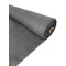 Sun-Net Árnyékoló háló 160gr/m2 90% - 1,8 m x 50 m szürke
