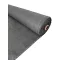 Sun-Net Árnyékoló háló 160gr/m2 90% - 1,8 m x 25 m szürke
