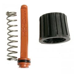   Garden Biztonsági szelep szett Garden permetezőhöz (11686)