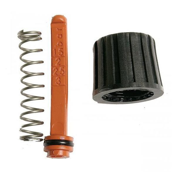 Garden Biztonsági szelep szett Garden permetezőhöz (11686)