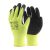 Kesztyű latex mártott TOP JOB 11-es (12 pár/csomag) - ár/db