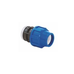 Pol. KPE átmenet B 16x3/4col  (02020230)