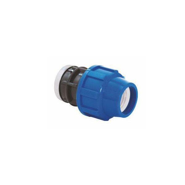 Pol. KPE átmenet B 20x3/4col (02020020)