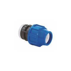 Pol. KPE átmenet B 32x1col (02020070)