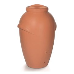 Esővízgyűjtő 440L ICAN440 TERRAKOTTA
