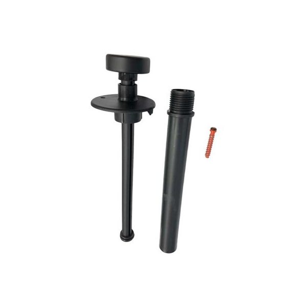 Pumpa 1,5- 2,0 L-es PX kézi Permetezőhöz