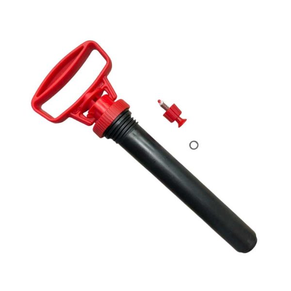 Pumpa 8-11 L-es PX kézi Permetezőhöz