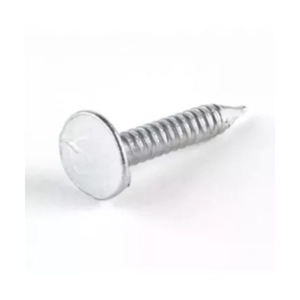 Zsindelyszeg 31x15- ár/kg