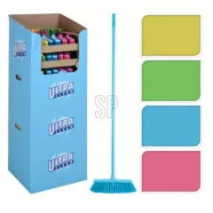 Partvis komplett nyéllel - 4 színben (676301200)