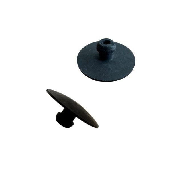 Pumpa tömítés 1,5-2,0 literes PX kézi Permetezőhöz