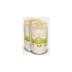 Olaj mécsesbetét ECO 2