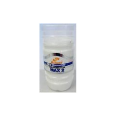 Olaj mécsesbetét MAX 2