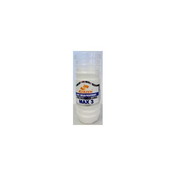 Olaj mécsesbetét MAX 3