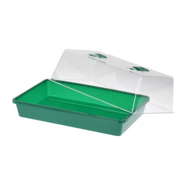 Fém laposüveg (flaska) 207ml -95x25x130mm (170489100)