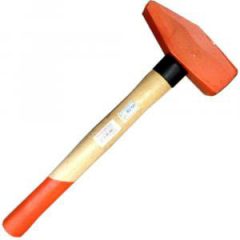 Kalapács nyelezett MUTA 5.0 Kg (14233)