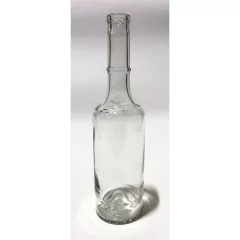 Üveg nemzeti 0,35l (44db/karton) - ár/db