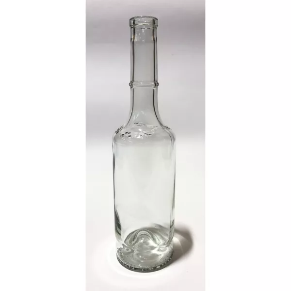 Üveg nemzeti 0,35l (44db/karton) - ár/db