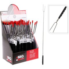 Grill húsvilla 72cm (CY5651830)