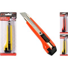 Tapétavágó kés (CR1001060)