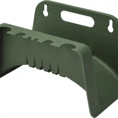 Tömlőtartó fali műanyag 235X160XH145MM (R10000270)