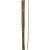 Növény és paradicsomtámasz -60cm - BAMBUSZ 10db/csomag (836610140) - ár/db