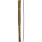 Növény és paradicsomtámasz -60cm - BAMBUSZ 10db/csomag (836610140) - ár/db