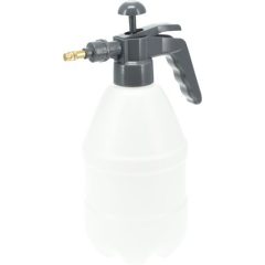 Permetező kézi 2L-es - szürke (S471000500)