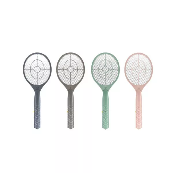 Légycsapó elektromos 46cm (CY5657080)