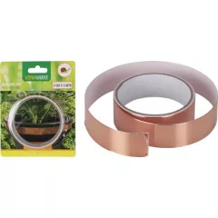 Csigatávoltartó szalag 3cmx3m (C22218070)