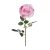 Művirág - Rózsa - szálas 70cm (318800320)