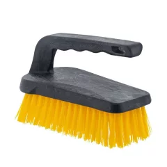 BONUS Fogantyús súrolókefe (B642)