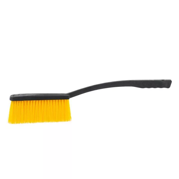 BONUS Autómosó kefe (B529)