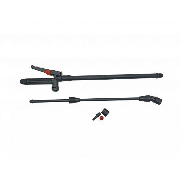 Permetező szár 70 cm-es + markolat (11707)