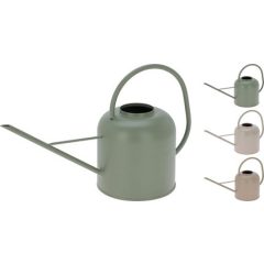 Öntözőkanna 1,2L színes (NBD200800)