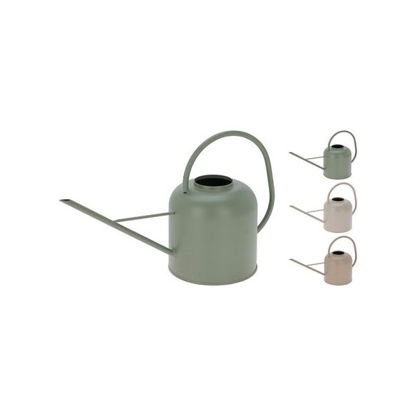 Öntözőkanna 1,2L színes (NBD200800)