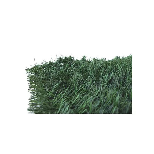 Műsövény HIDENATUR - Természetes hatású  1 x 3 m zöld (2021386)