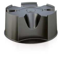 Esővízgyűjtőhöz tartó IBAS5-S433