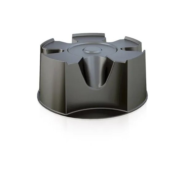 Esővízgyűjtőhöz tartó IBAS5-S433