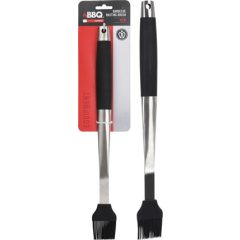 Grill ecset - 41cm (C04000100)