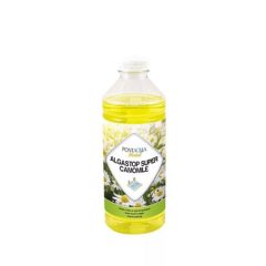 Uszodat. - Herbal Algastop Super Camomile 1L (HAC 010)