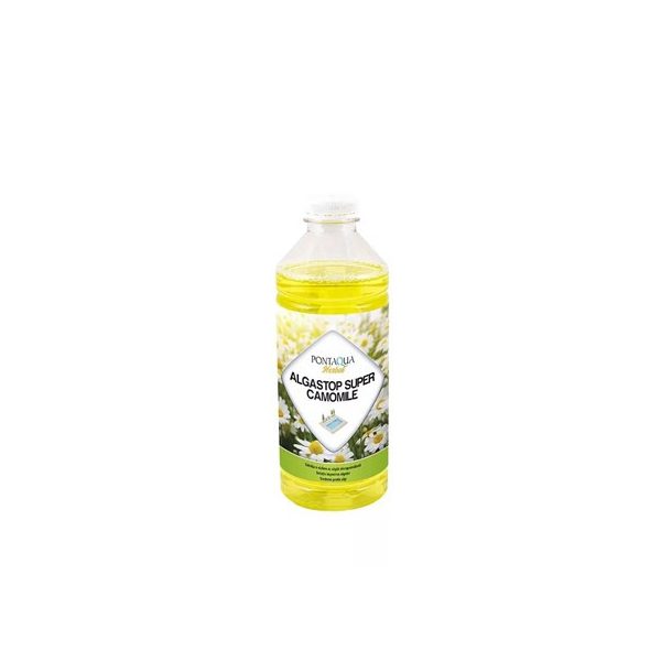 Uszodat. - Herbal Algastop Super Camomile 1L (HAC 010)