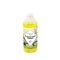 Uszodat. - Herbal Algastop Super Camomile 1L (HAC 010)